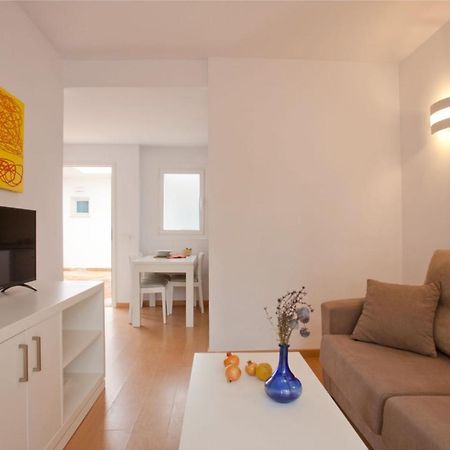 Apartamentos Vista Alegre Mallorca Porto Cristo Bagian luar foto