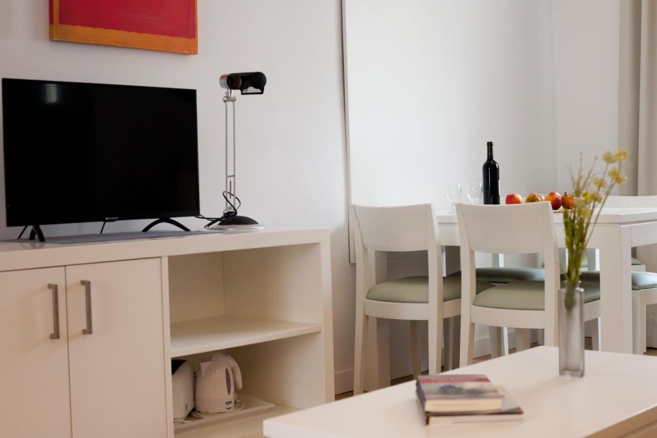 Apartamentos Vista Alegre Mallorca Porto Cristo Bagian luar foto